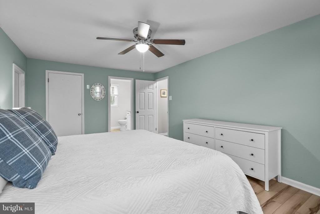 20 Barclay St - Photo 7 of 29