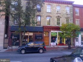 10 W Market St - Photo 1 of 1