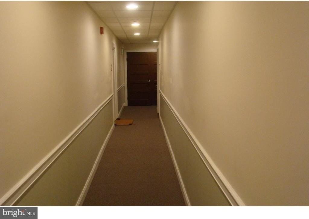 10 W Market St - Photo 3 of 8