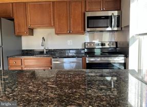 1316 W Chester Pike - Photo 1 of 1