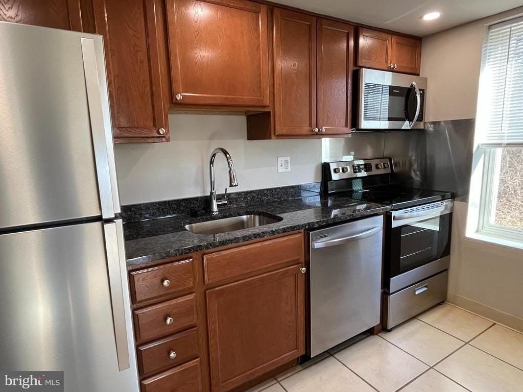 1316 W Chester Pike - Photo 4 of 16