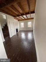 136 South St - Photo 1 of 1