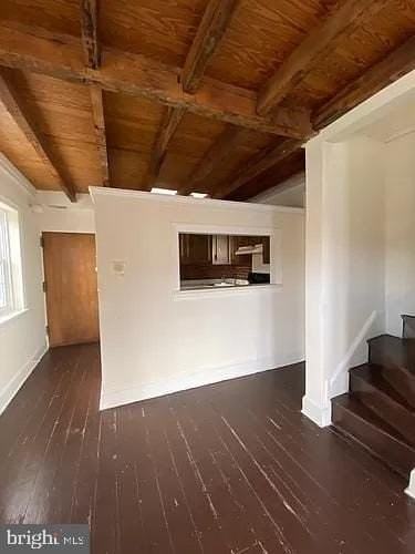 136 South St - Photo 3 of 14