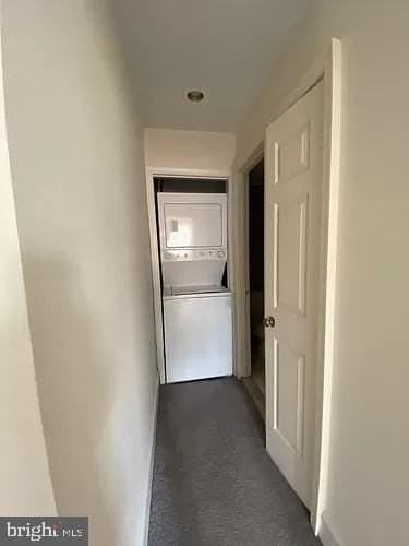136 South St - Photo 5 of 14
