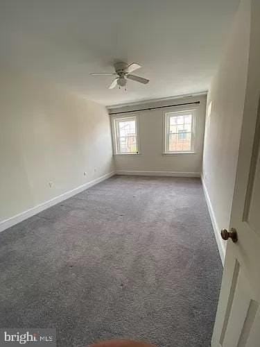 136 South St - Photo 6 of 14