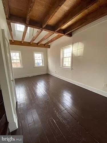 136 South St - Photo 7 of 14