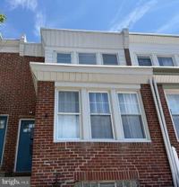 567 Van Kirk St - Photo 1 of 1