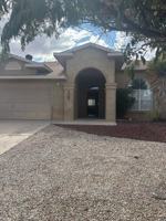 featured image of 2341 Wheeler Peak Dr Ne