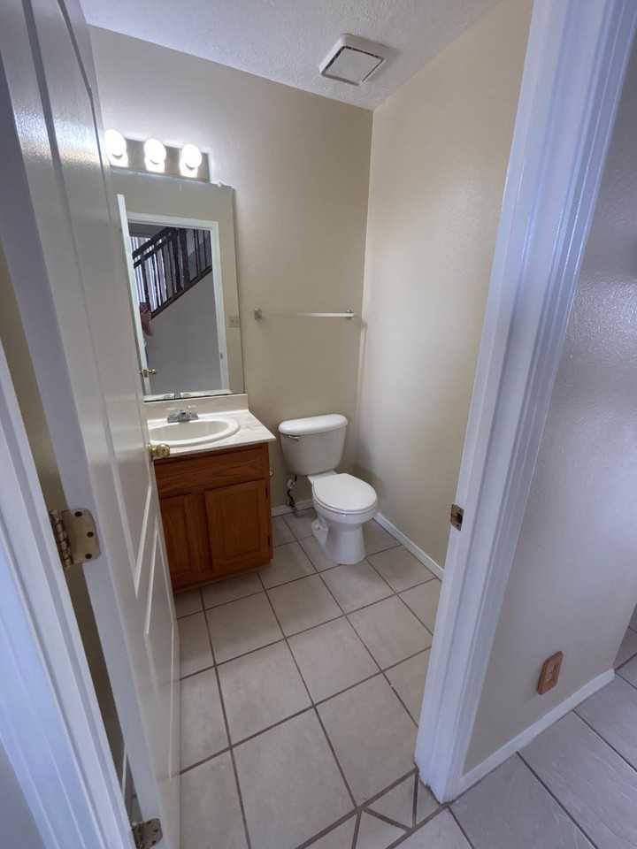 2341 Wheeler Peak Dr Ne - Photo 5 of 13