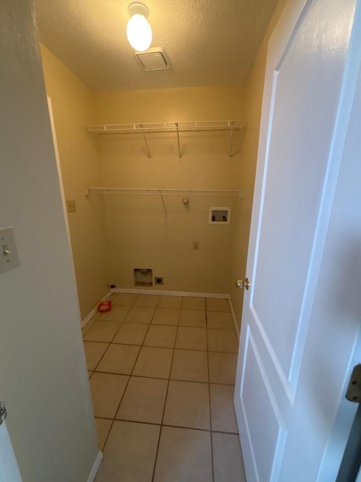 2341 Wheeler Peak Dr Ne - Photo 6 of 13
