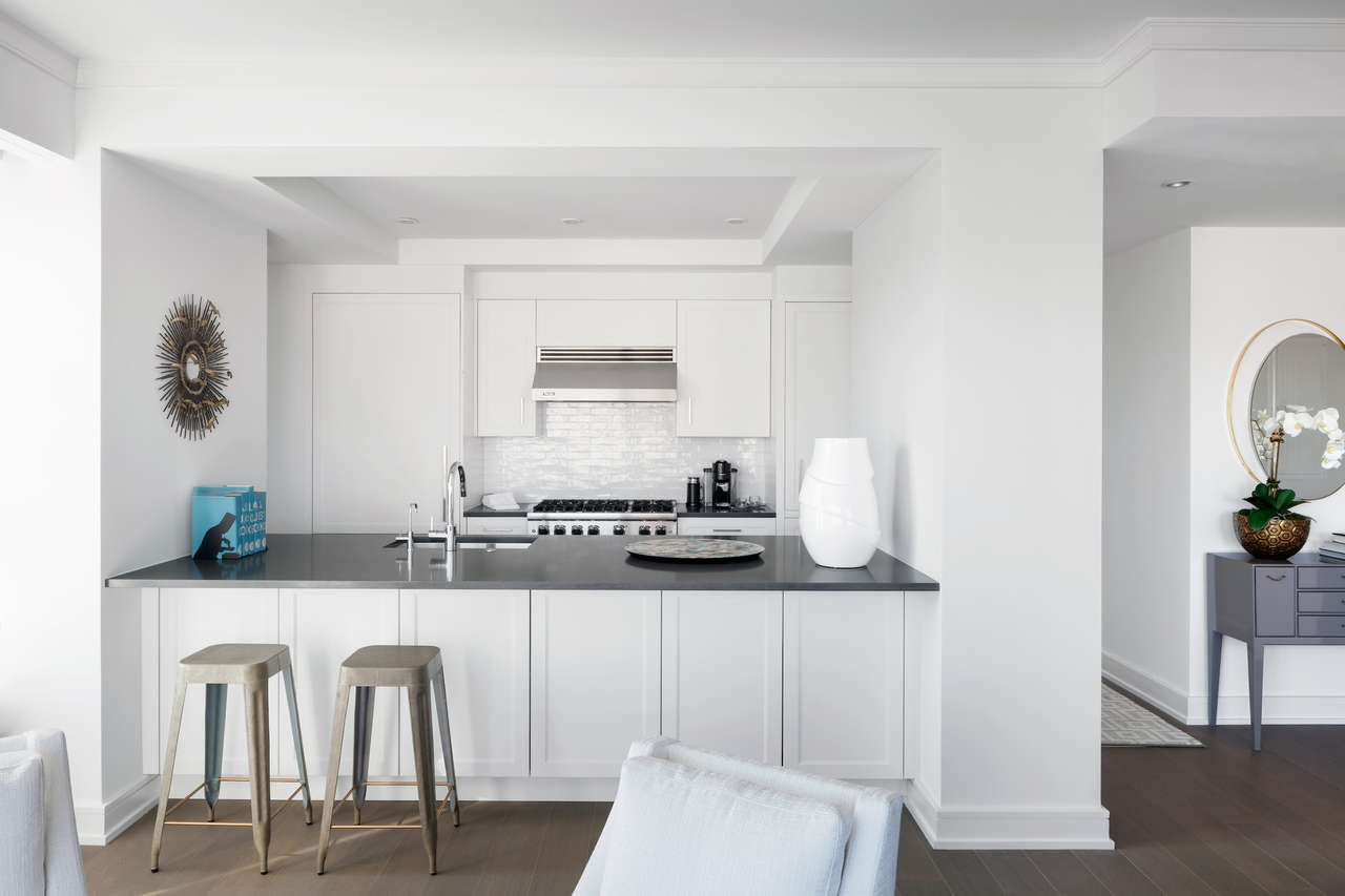222 West 80th Street #PHA - Photo 5 of 14