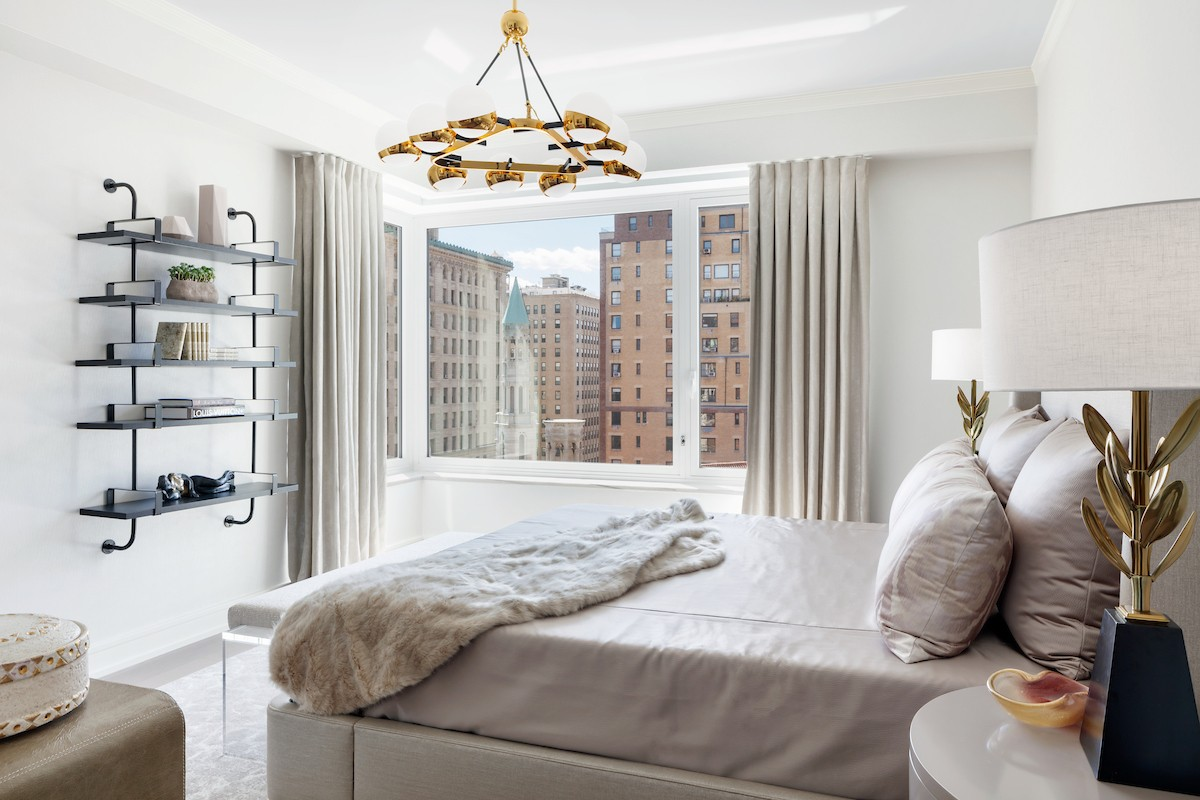 222 West 80th Street #PHA - Photo 2 of 14