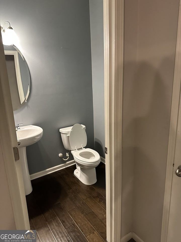 1565 Potomac Ct - Photo 6 of 16