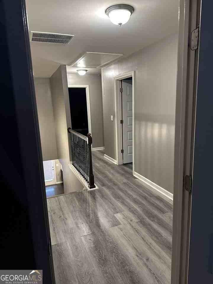 1565 Potomac Ct - Photo 7 of 16