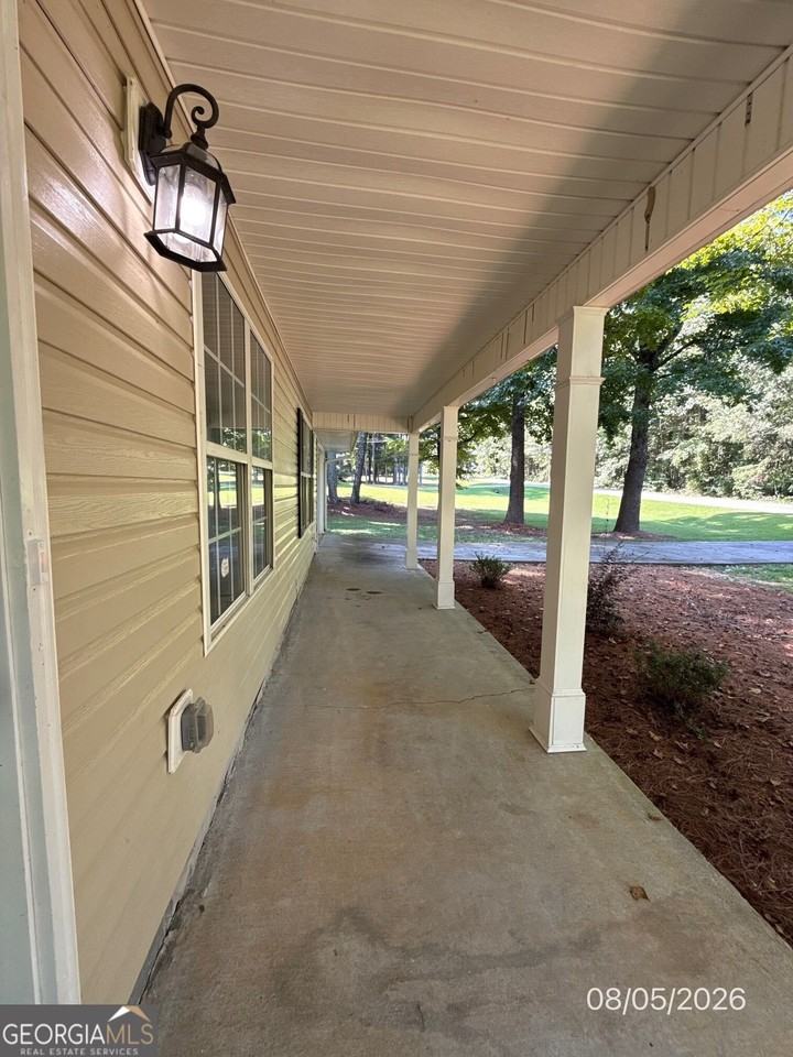 3361 Highway 3 N - Photo 2 of 19