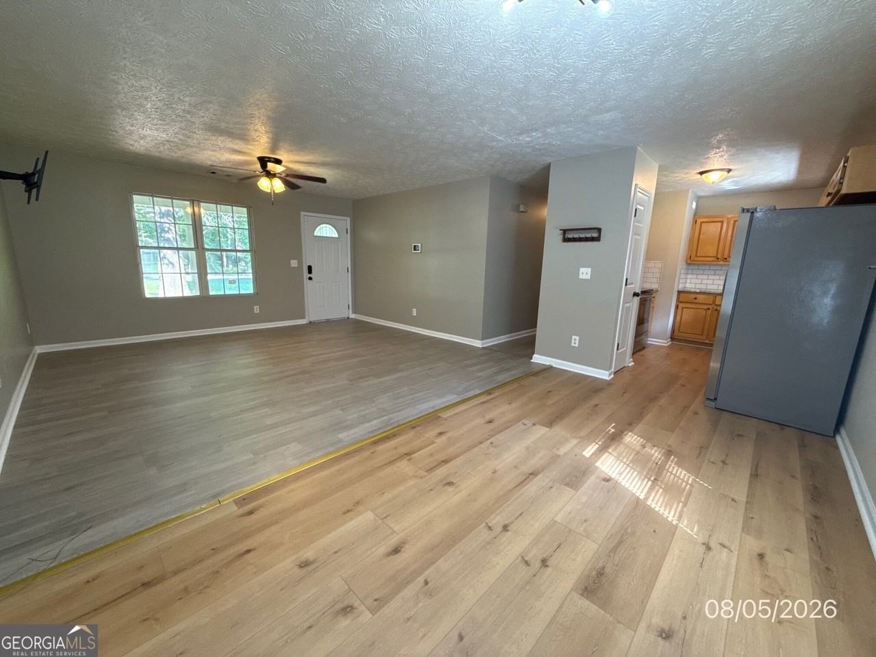 3361 Highway 3 N - Photo 3 of 19