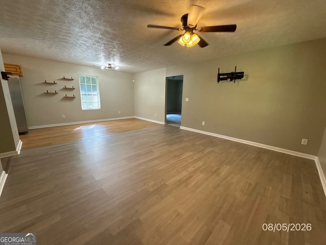 3361 Highway 3 N - Photo 4 of 19