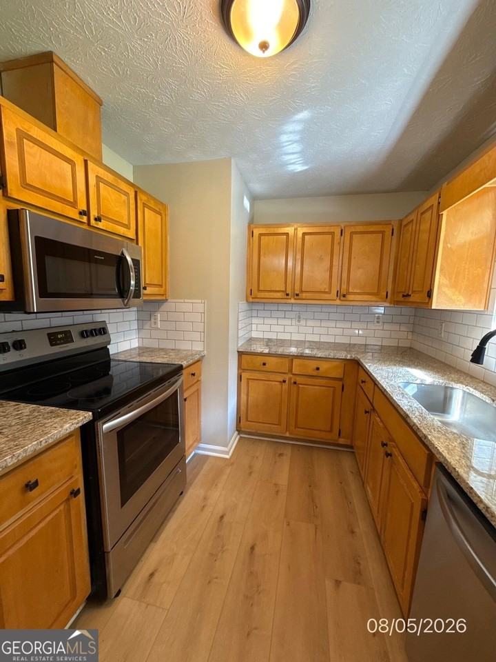 3361 Highway 3 N - Photo 5 of 19