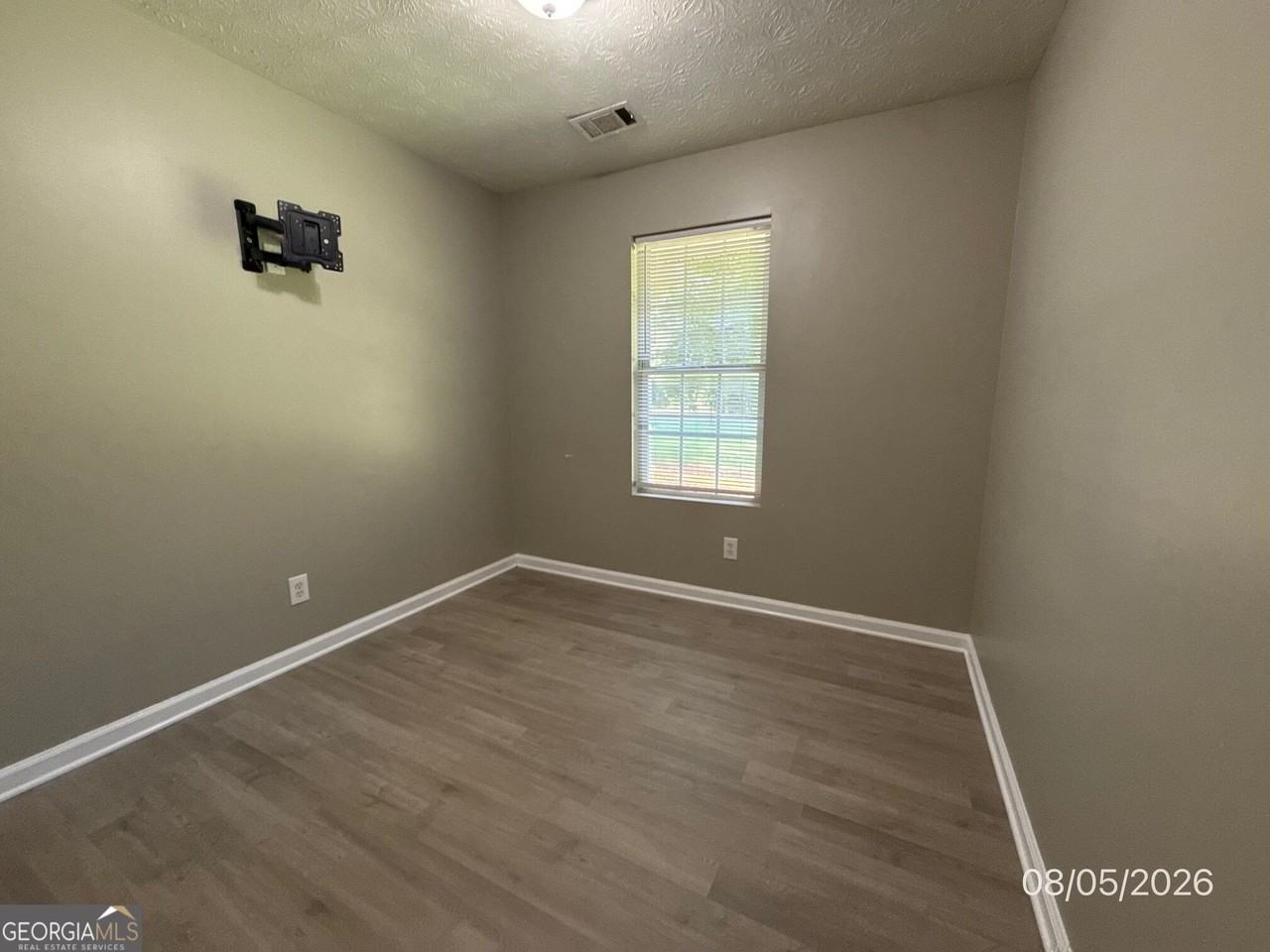 3361 Highway 3 N - Photo 6 of 19
