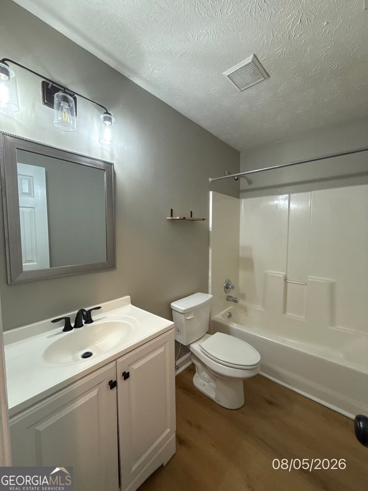 3361 Highway 3 N - Photo 7 of 19