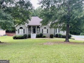 70 Indian Bluff Dr - Photo 1 of 1