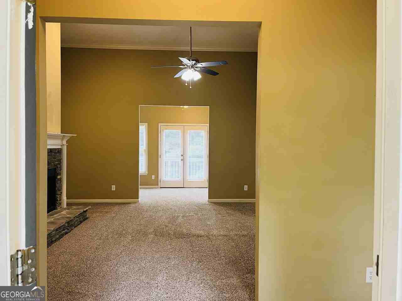 70 Indian Bluff Dr - Photo 3 of 45