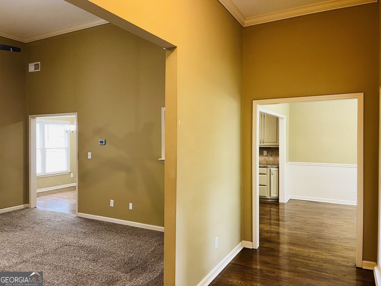 70 Indian Bluff Dr - Photo 4 of 45