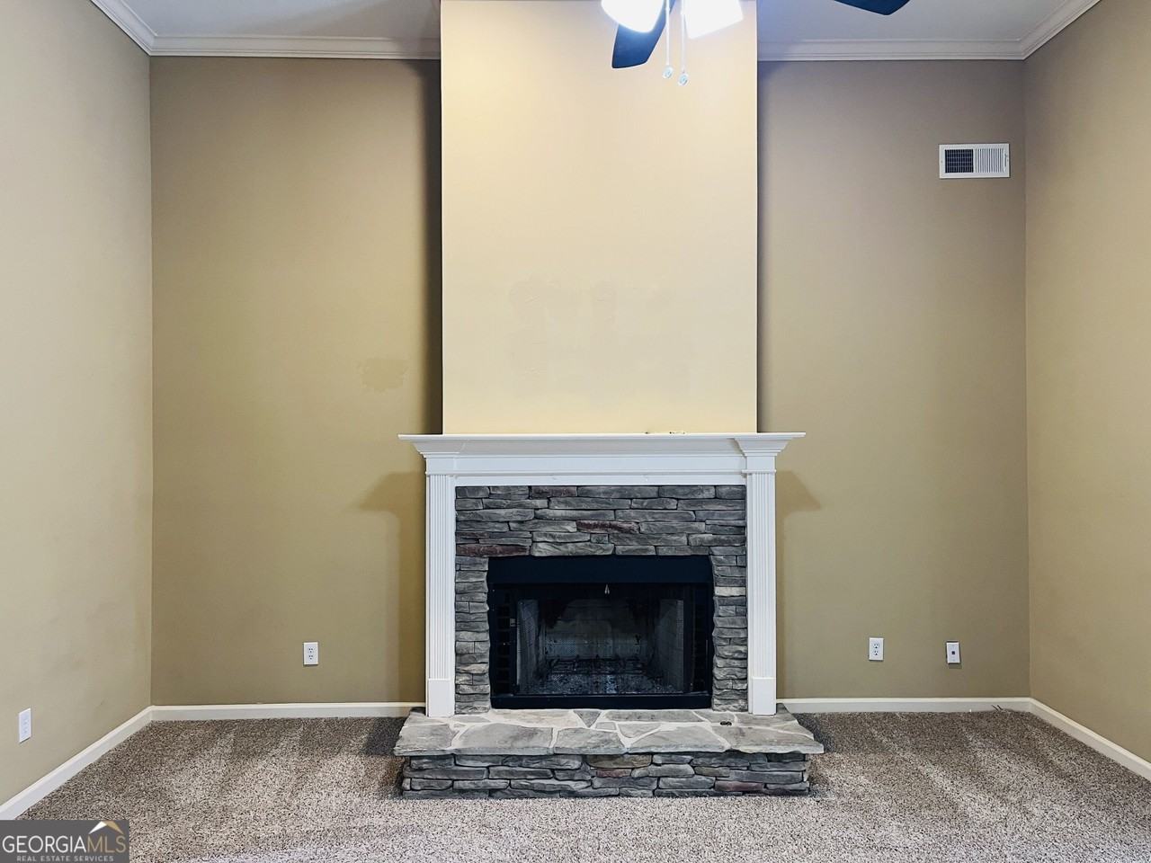 70 Indian Bluff Dr - Photo 6 of 45