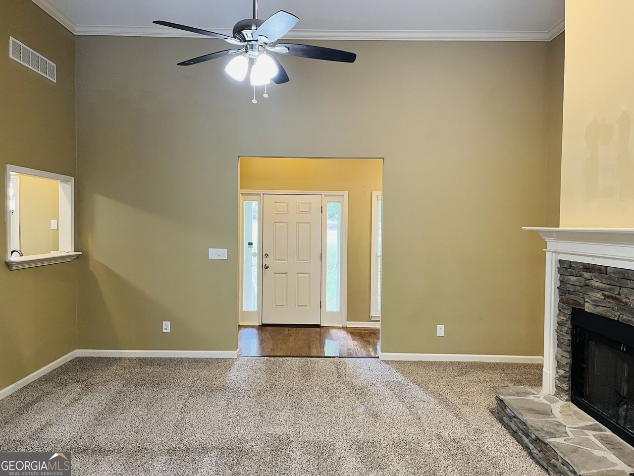 70 Indian Bluff Dr - Photo 7 of 45
