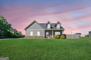 featured image of 64 Neal Little Rd