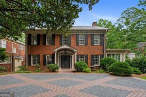 featured image of 1337 Briarcliff Rd Ne