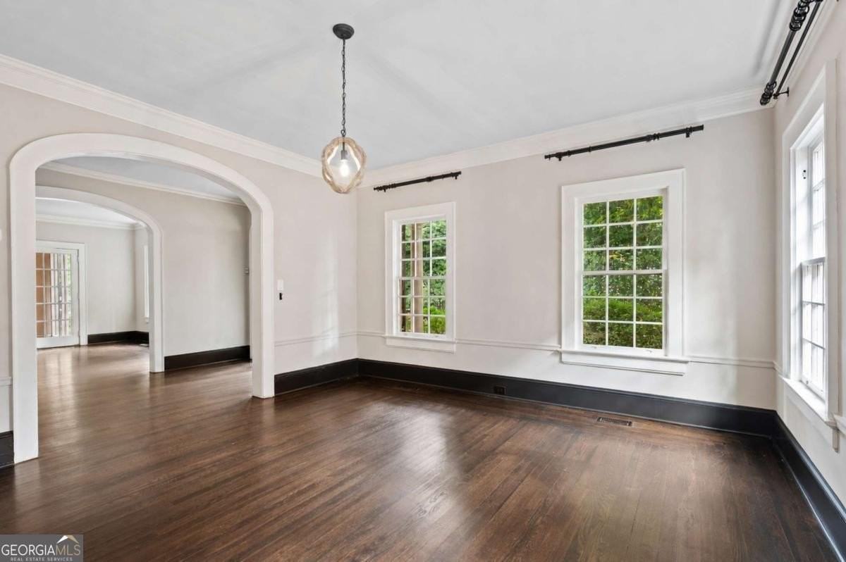 1337 Briarcliff Rd Ne - Photo 5 of 50