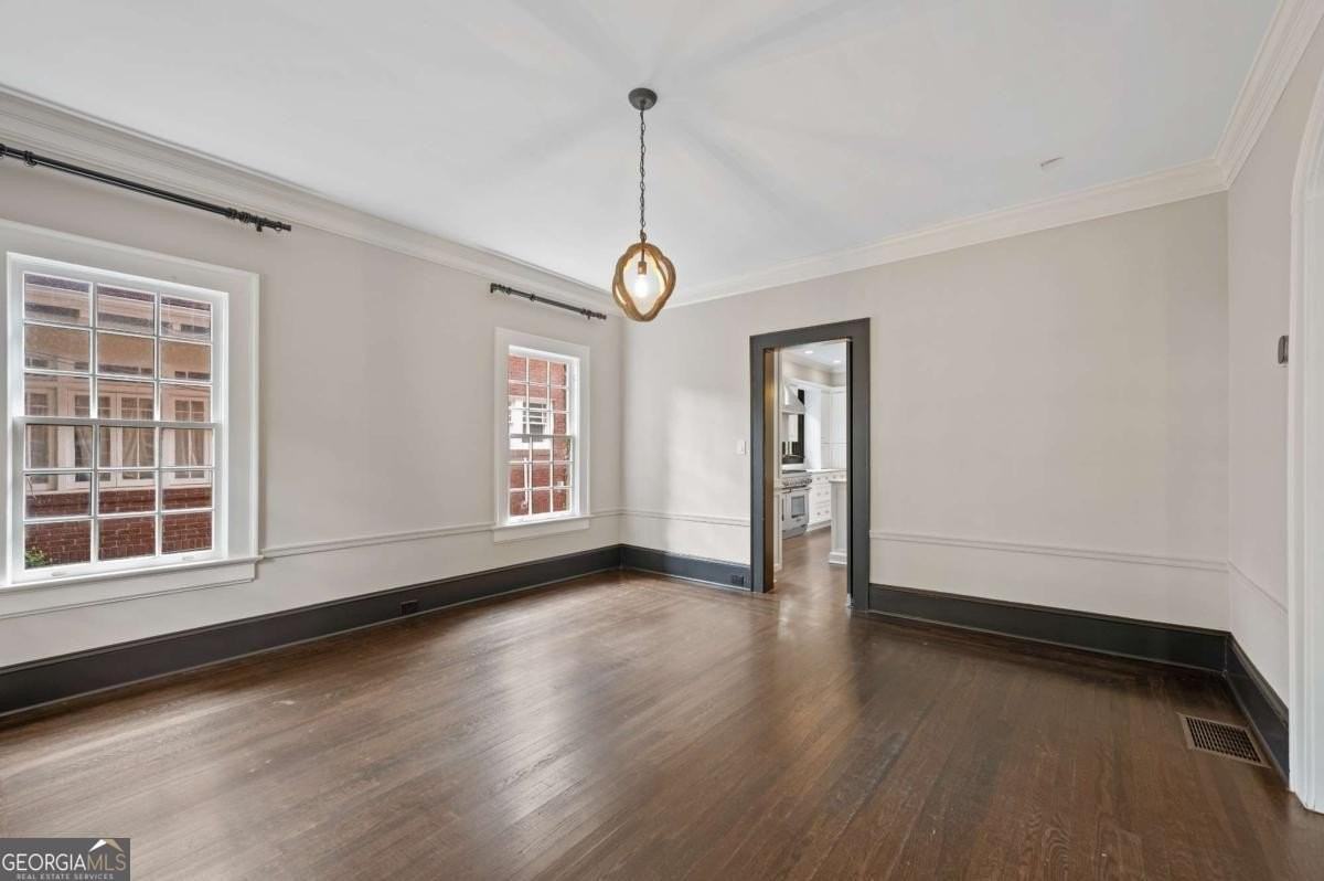 1337 Briarcliff Rd Ne - Photo 6 of 50