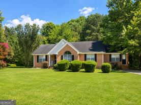 157 Davidson Dr - Photo 1 of 1