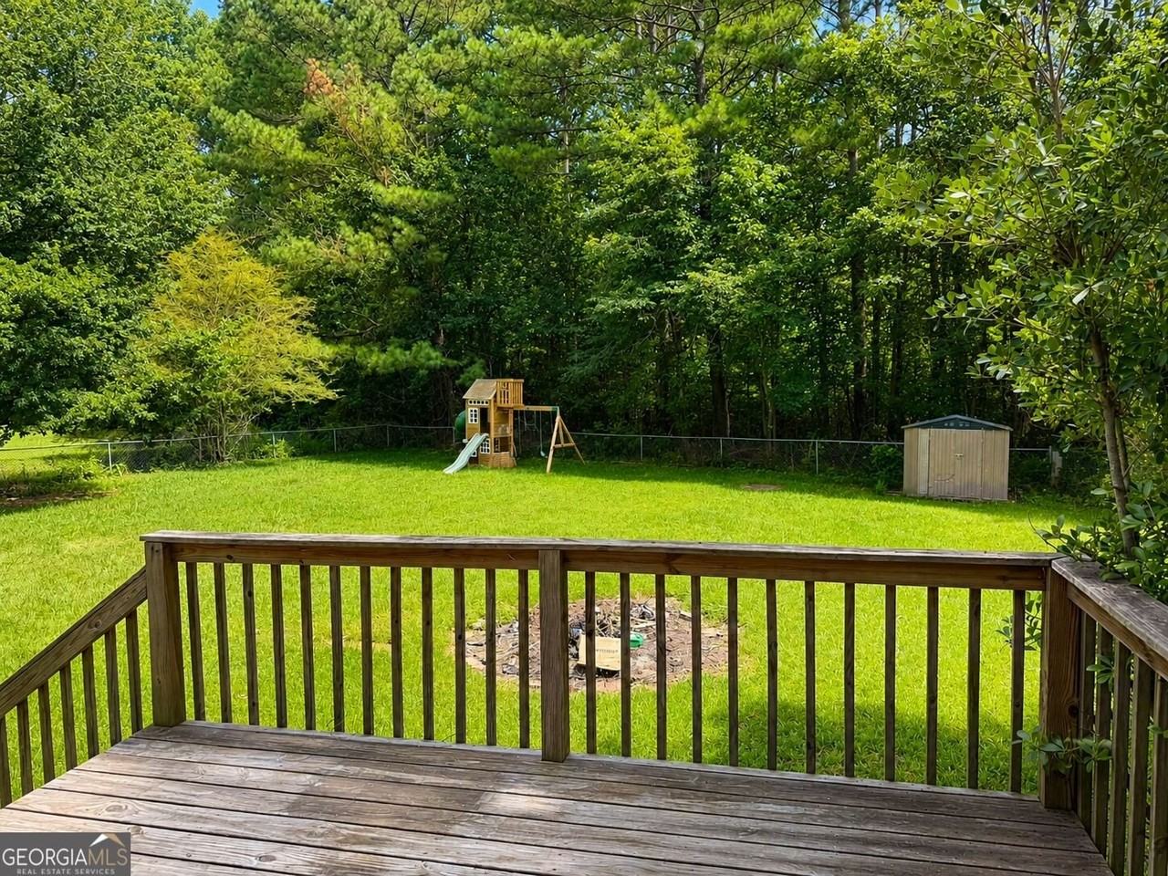 157 Davidson Dr - Photo 2 of 22