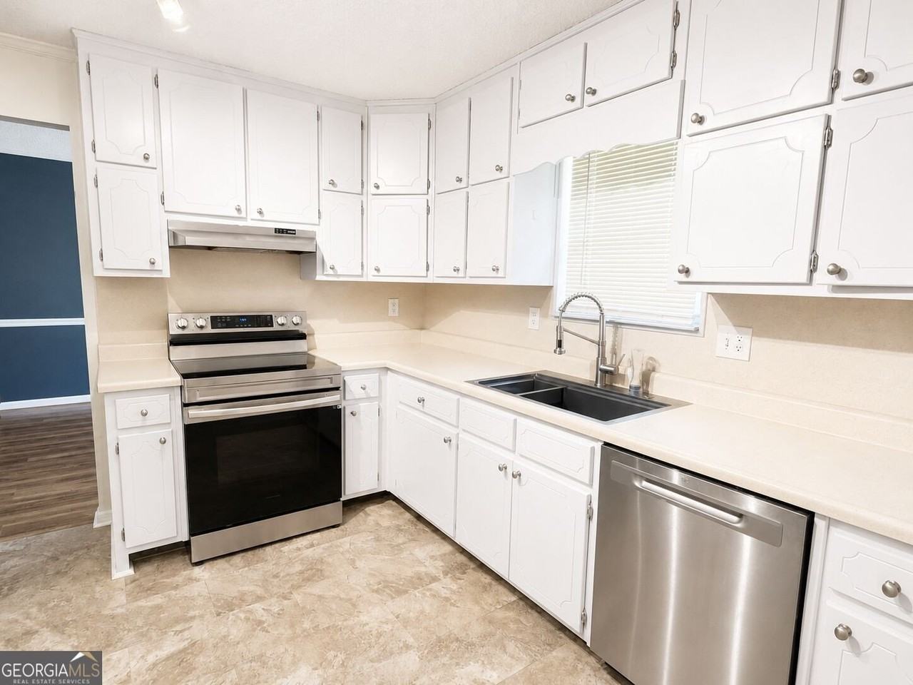 157 Davidson Dr - Photo 4 of 22