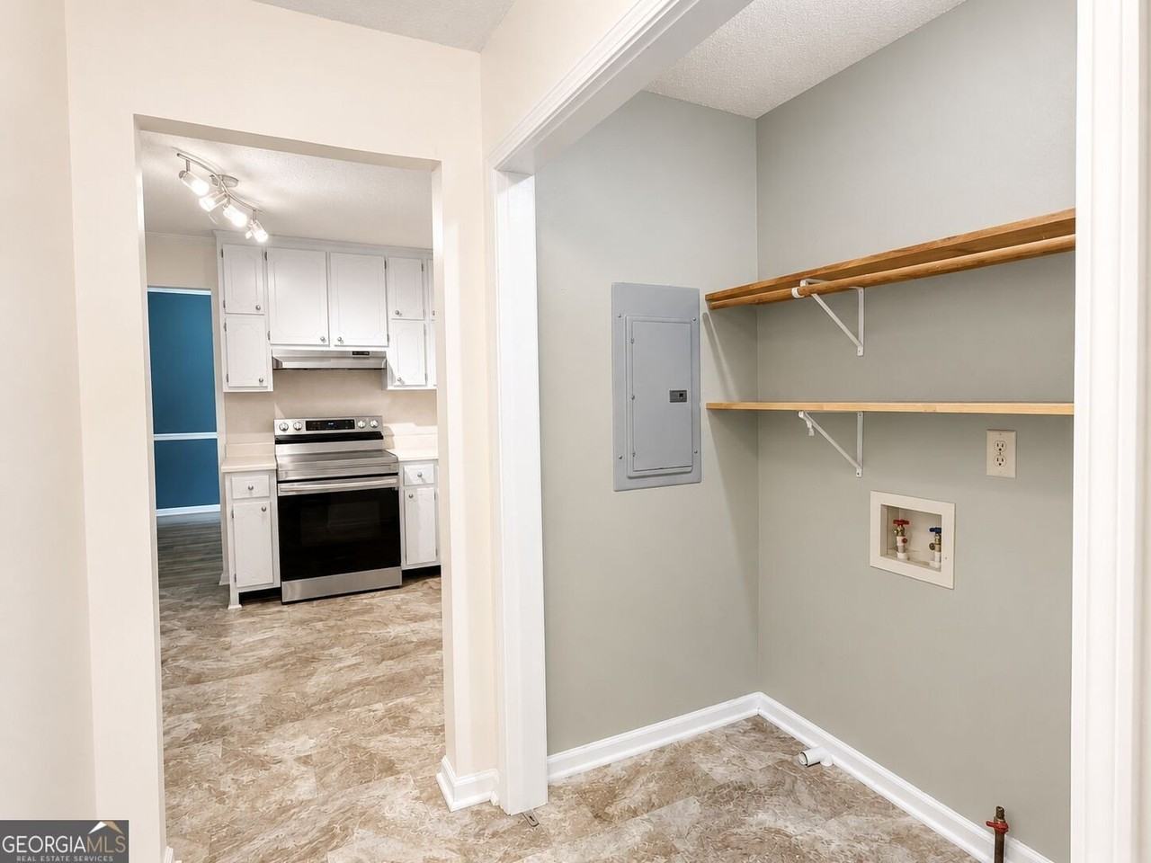 157 Davidson Dr - Photo 6 of 22