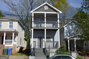 910 Mcdaniel St Sw - Photo 1 of 1