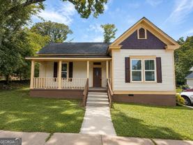 429 N 9th St - Photo 1 of 1