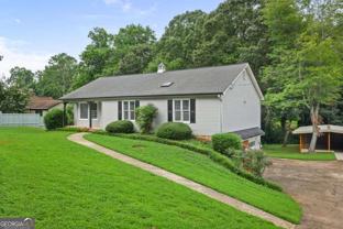 410 Hickory Walk - Photo 1 of 1