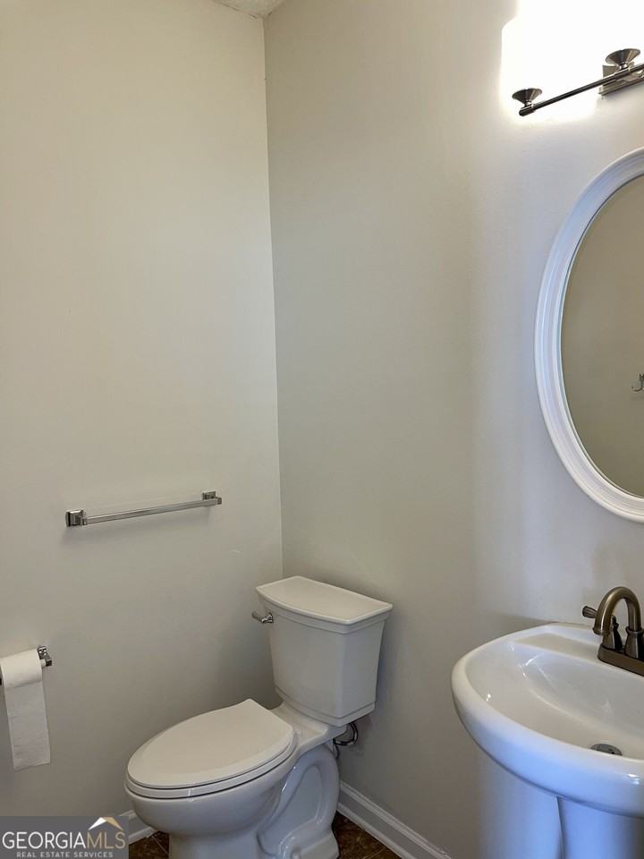 7282 Wagon Wheel Ct - Photo 6 of 14