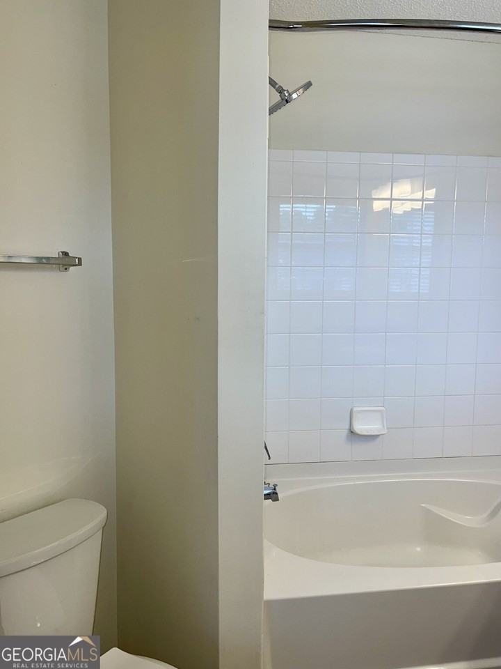 7282 Wagon Wheel Ct - Photo 7 of 14