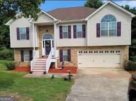 5774 Colonnade Dr - Photo 1 of 1