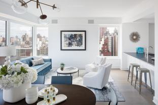 222 West 80th Street #PHA - Photo 1 of 1