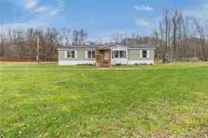 featured image of 113 Anthony Rd