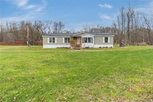 113 Anthony Rd - Photo 1 of 1