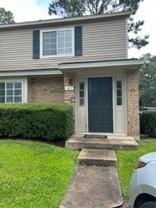 6701 Dickens Ferry Rd #111 - Photo 1 of 1
