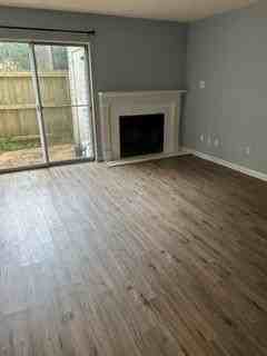 6701 Dickens Ferry Rd #111 - Photo 5 of 13