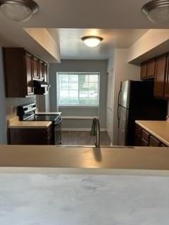 6701 Dickens Ferry Rd #111 - Photo 6 of 13
