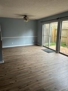 6701 Dickens Ferry Rd #111 - Photo 7 of 13